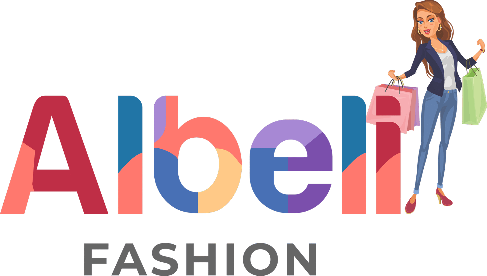 demo.trendingtopics.in