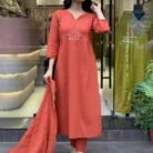 imgi_2_1754324624_9819