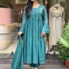 imgi_2_1754370521_6390