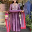 imgi_2_1754407951_2297