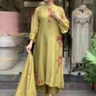 imgi_2_1754456584_7793