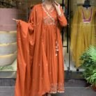 imgi_2_1754477256_9192