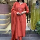 imgi_3_1754324625_7642