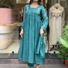 imgi_3_1754370522_1576