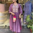 imgi_3_1754407952_2682