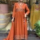 imgi_3_1754477257_3631