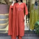 imgi_4_1754324626_7681