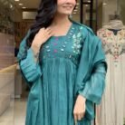 imgi_4_1754370523_8627