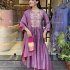 imgi_4_1754407953_4373