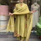 imgi_4_1754456586_9939