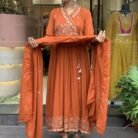 imgi_4_1754477257_2235