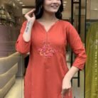 imgi_5_1754324627_5274