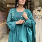 imgi_5_1754370524_7071