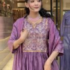 imgi_5_1754407953_7306