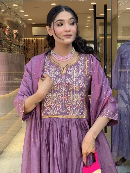 imgi_5_1754407953_7306 imgi_5_1754407953_7306