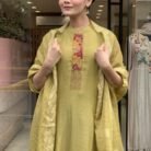 imgi_5_1754456587_6897