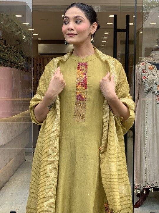 imgi_5_1754456587_6897 imgi_5_1754456587_6897