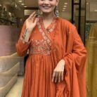 imgi_5_1754477258_7442