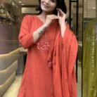 imgi_6_1754324628_6917