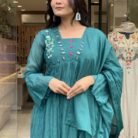 imgi_6_1754370525_2514