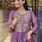 imgi_6_1754407954_3290