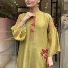 imgi_6_1754456588_8400