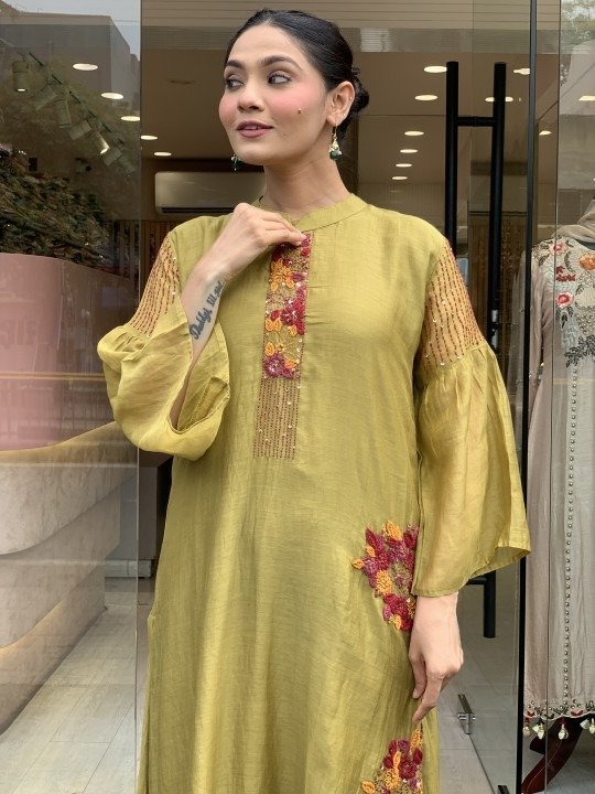 imgi_6_1754456588_8400 imgi_6_1754456588_8400