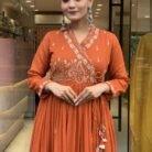 imgi_6_1754477259_4338