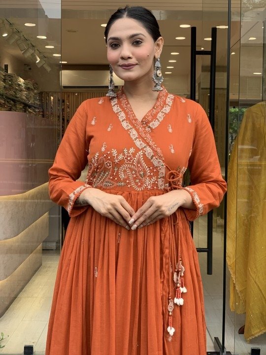 imgi_6_1754477259_4338 imgi_6_1754477259_4338